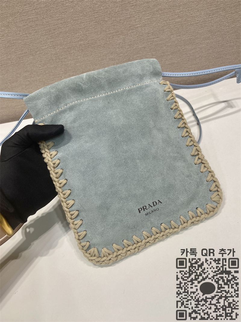 d4fc143e378607a374c28194b8dd984a_1784917379_1442.jpg