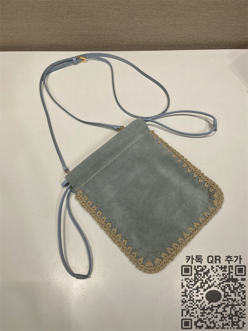 d4fc143e378607a374c28194b8dd984a_1784917379_3247.jpg