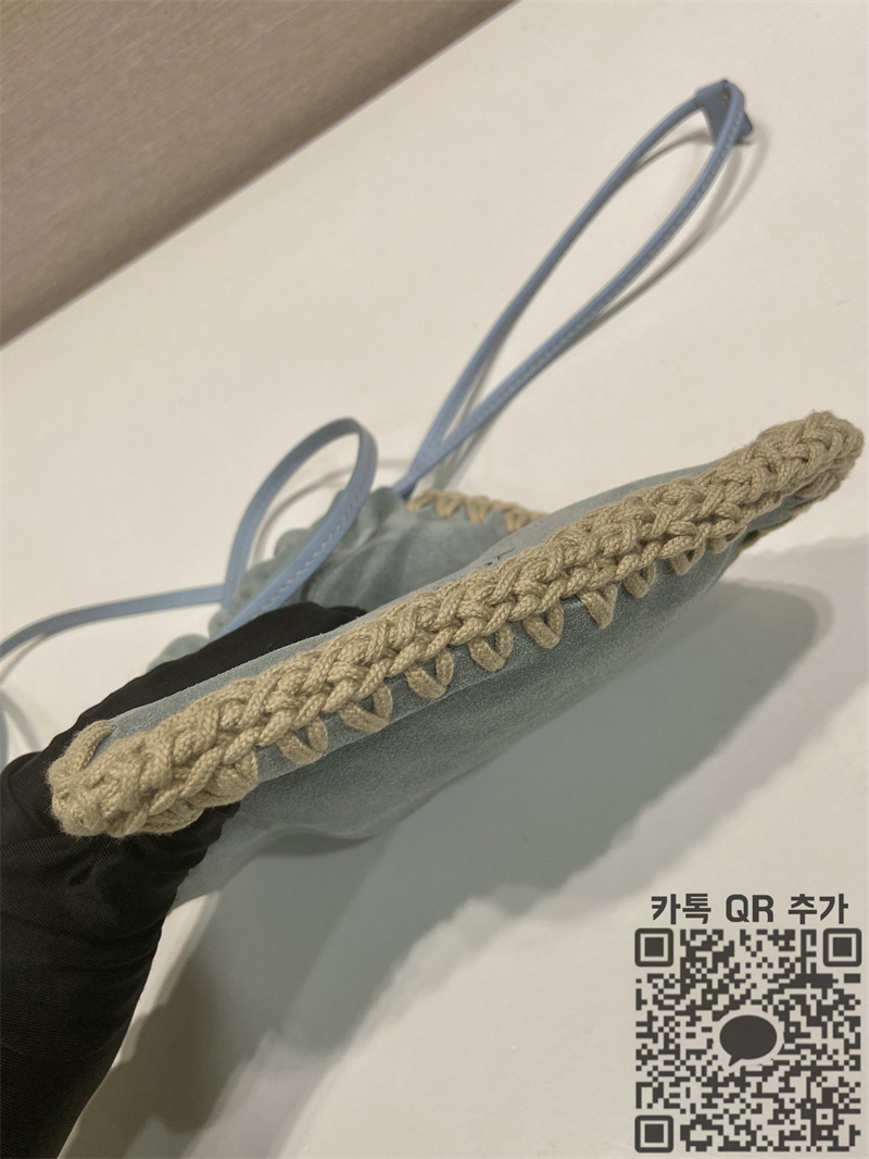 d4fc143e378607a374c28194b8dd984a_1784917379_4917.jpg