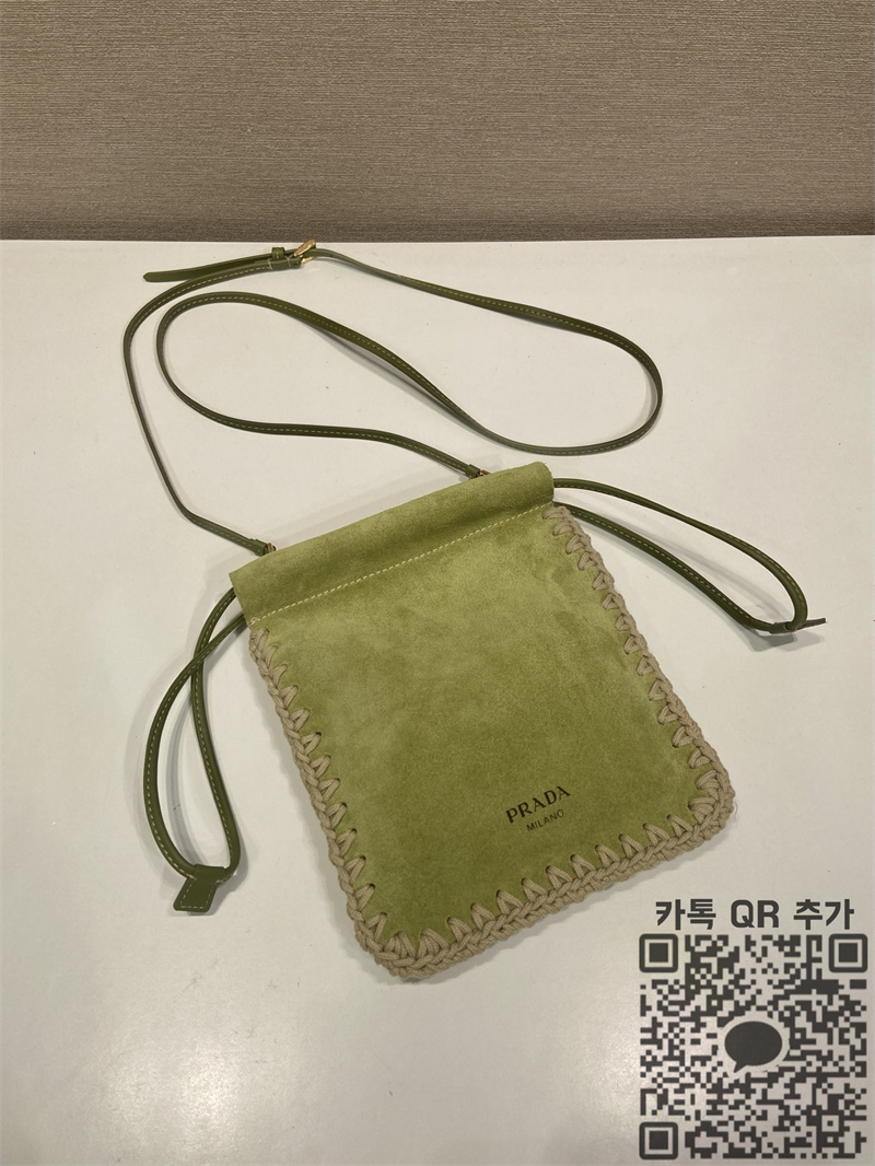 d4fc143e378607a374c28194b8dd984a_1784917441_2594.jpg