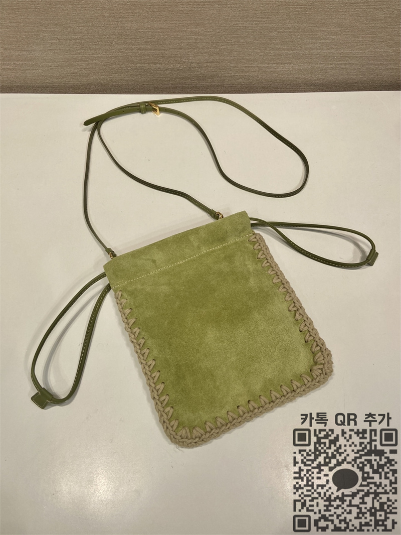 d4fc143e378607a374c28194b8dd984a_1784917441_7796.jpg