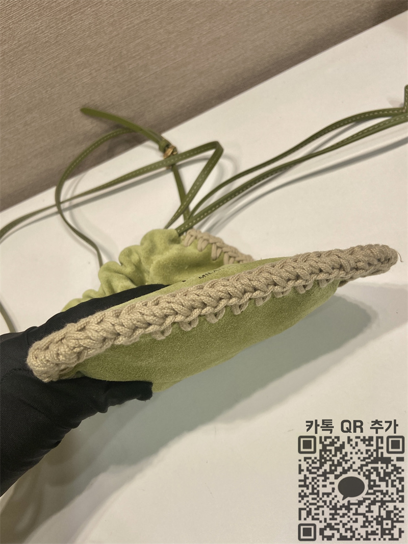 d4fc143e378607a374c28194b8dd984a_1784917441_9504.jpg