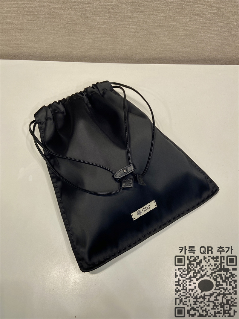 d4fc143e378607a374c28194b8dd984a_1784917798_1494.jpg