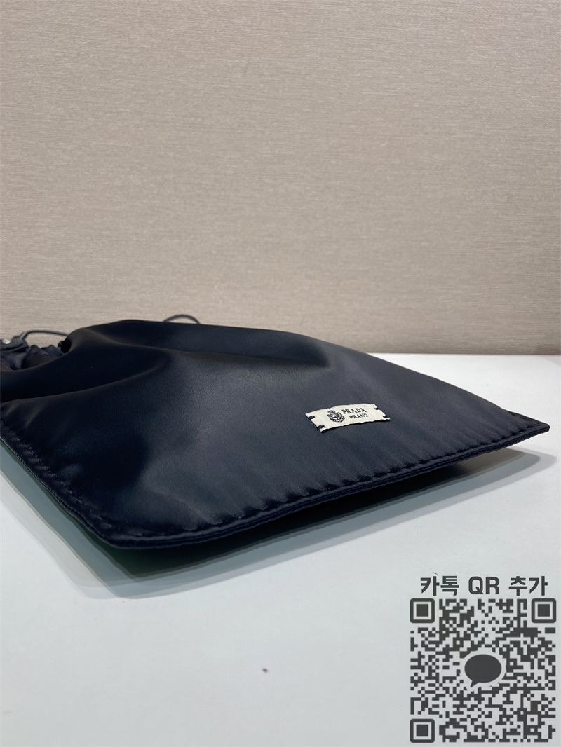 d4fc143e378607a374c28194b8dd984a_1784917798_4696.jpg
