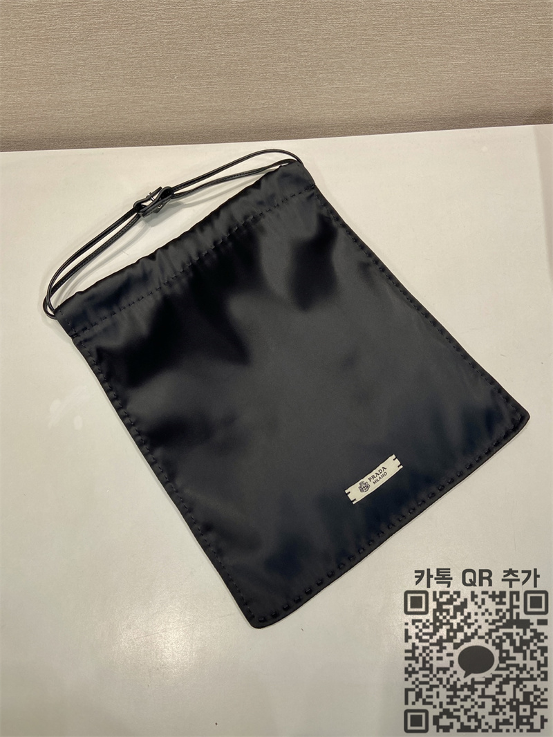 d4fc143e378607a374c28194b8dd984a_1784917798_6277.jpg