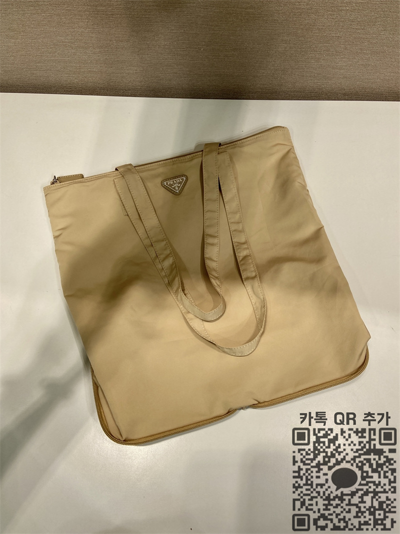 d4fc143e378607a374c28194b8dd984a_1784919272_4041.jpg