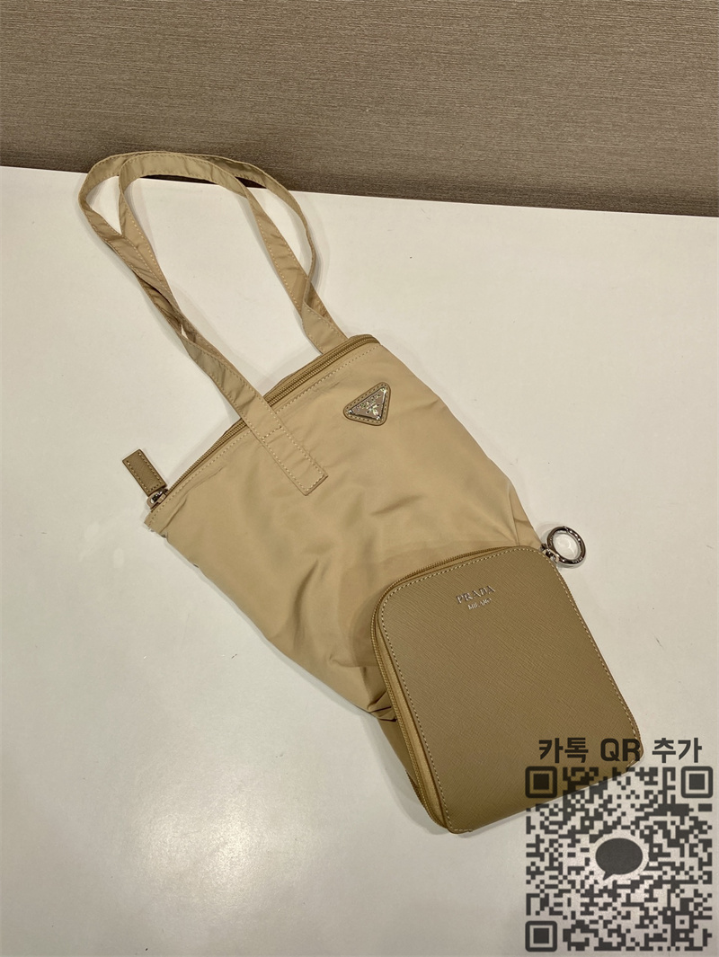 d4fc143e378607a374c28194b8dd984a_1784919272_6436.jpg