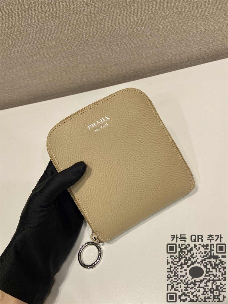 d4fc143e378607a374c28194b8dd984a_1784919273_1598.jpg