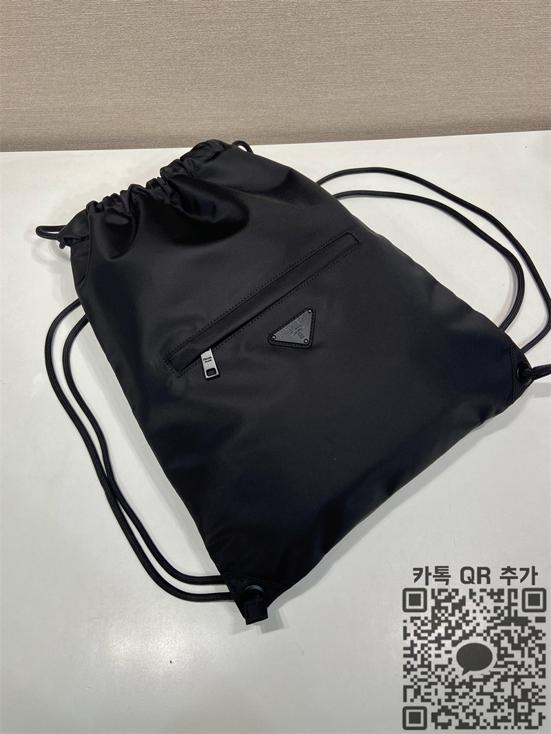 e524ee187d1ab9799127f590efe0ff88_1784398298_9869.jpg e524ee187d1ab9799127f590efe0ff88_1784398298_9869.jpg