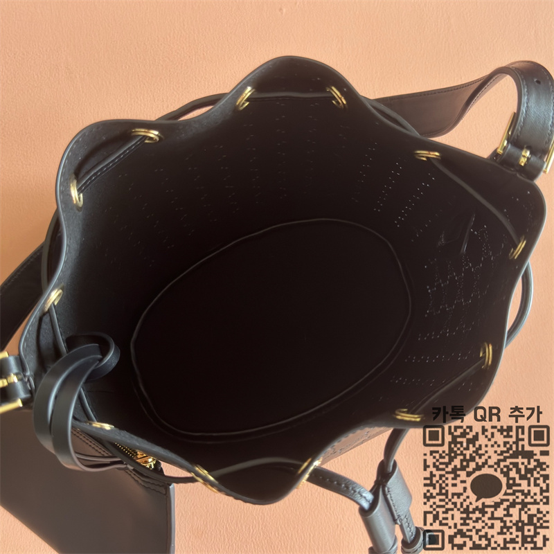 08ff86518c3fd1ed5607125e4744618e_1785687876_9345.jpg