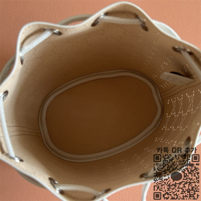 08ff86518c3fd1ed5607125e4744618e_1785688867_2907.jpg