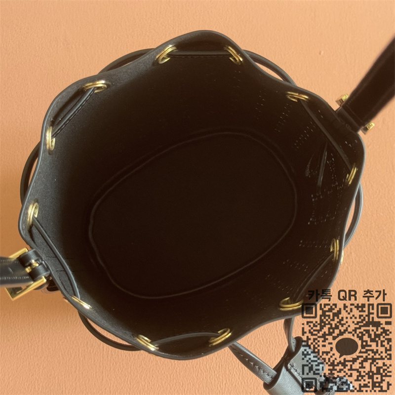 08ff86518c3fd1ed5607125e4744618e_1785688947_7422.jpg