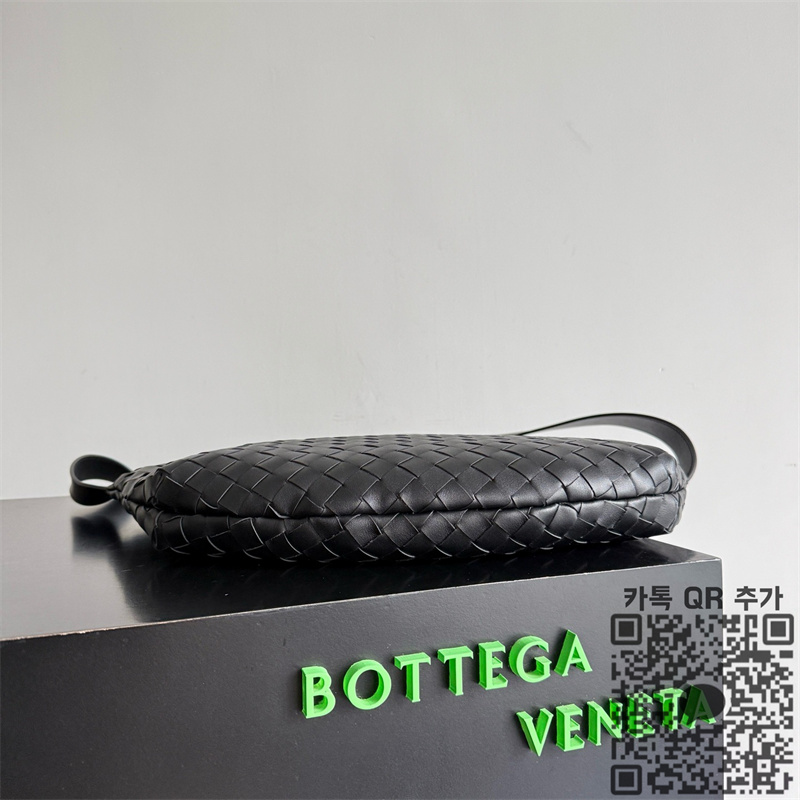 1af2a486b64285a0a25d1ca68e6057cf_1785523748_9307.jpg 1af2a486b64285a0a25d1ca68e6057cf_1785523748_9307.jpg