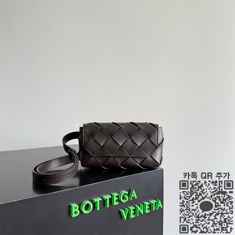 1af2a486b64285a0a25d1ca68e6057cf_1785525509_9985.jpg 1af2a486b64285a0a25d1ca68e6057cf_1785525509_9985.jpg