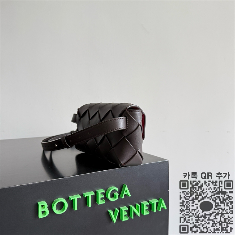 1af2a486b64285a0a25d1ca68e6057cf_1785525510_4409.jpg 1af2a486b64285a0a25d1ca68e6057cf_1785525510_4409.jpg