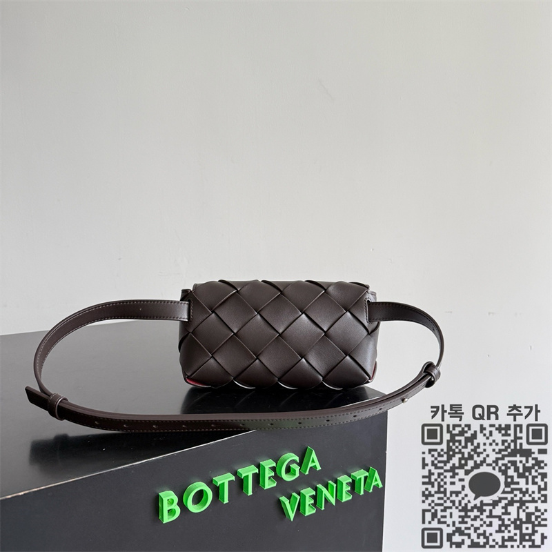 1af2a486b64285a0a25d1ca68e6057cf_1785525510_8741.jpg 1af2a486b64285a0a25d1ca68e6057cf_1785525510_8741.jpg