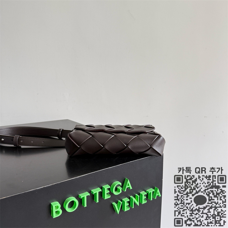 1af2a486b64285a0a25d1ca68e6057cf_1785525511_3109.jpg 1af2a486b64285a0a25d1ca68e6057cf_1785525511_3109.jpg