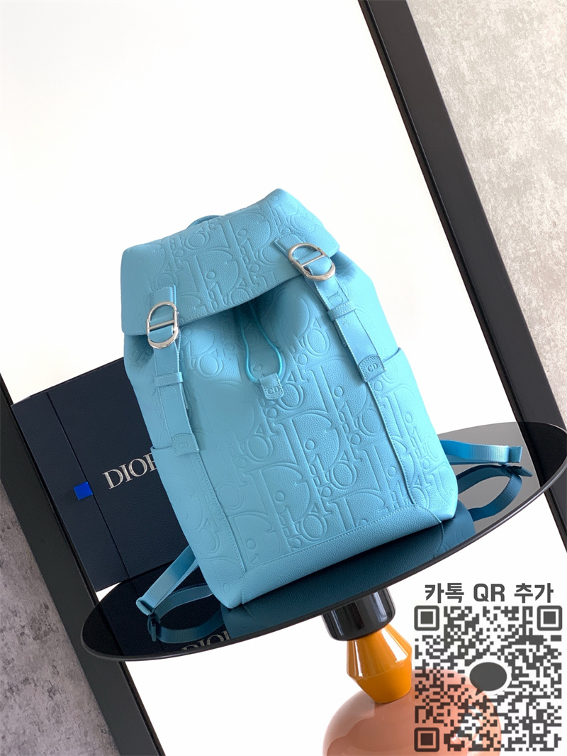 1af2a486b64285a0a25d1ca68e6057cf_1785526097_8243.jpg