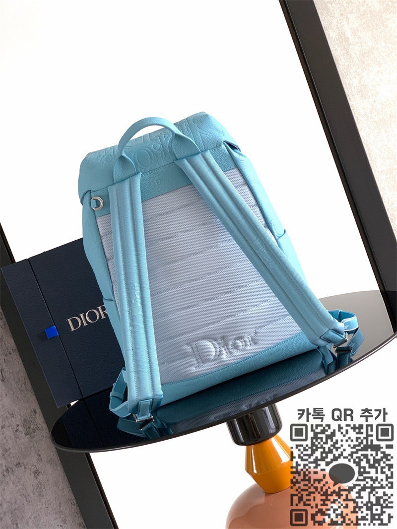 1af2a486b64285a0a25d1ca68e6057cf_1785526098_6908.jpg