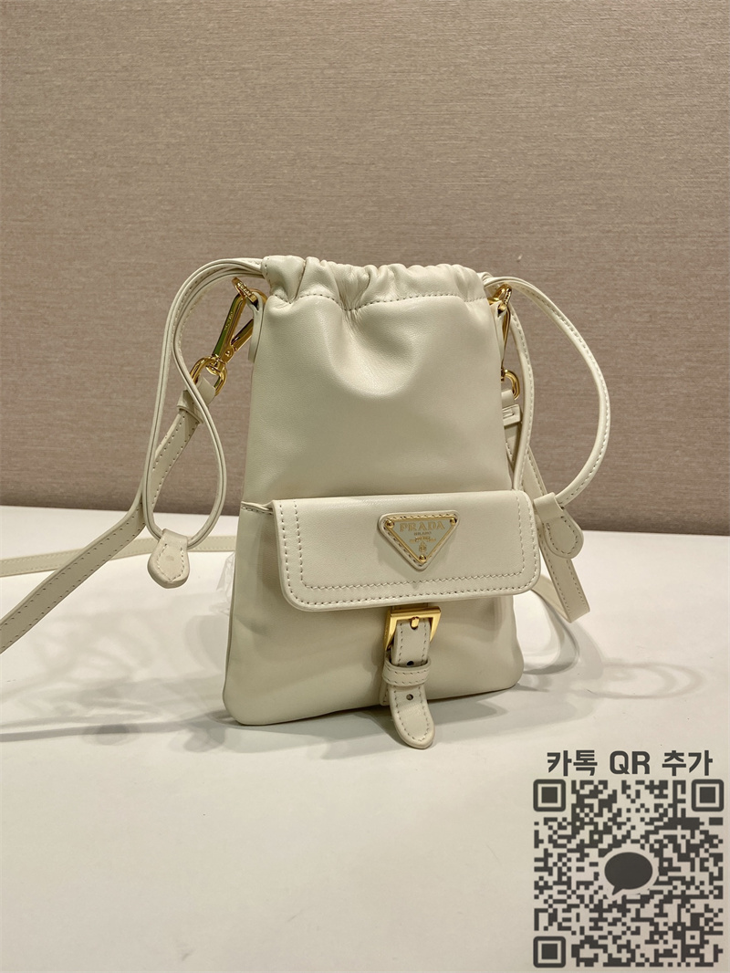 1af2a486b64285a0a25d1ca68e6057cf_1785527064_111.jpg 1af2a486b64285a0a25d1ca68e6057cf_1785527064_111.jpg