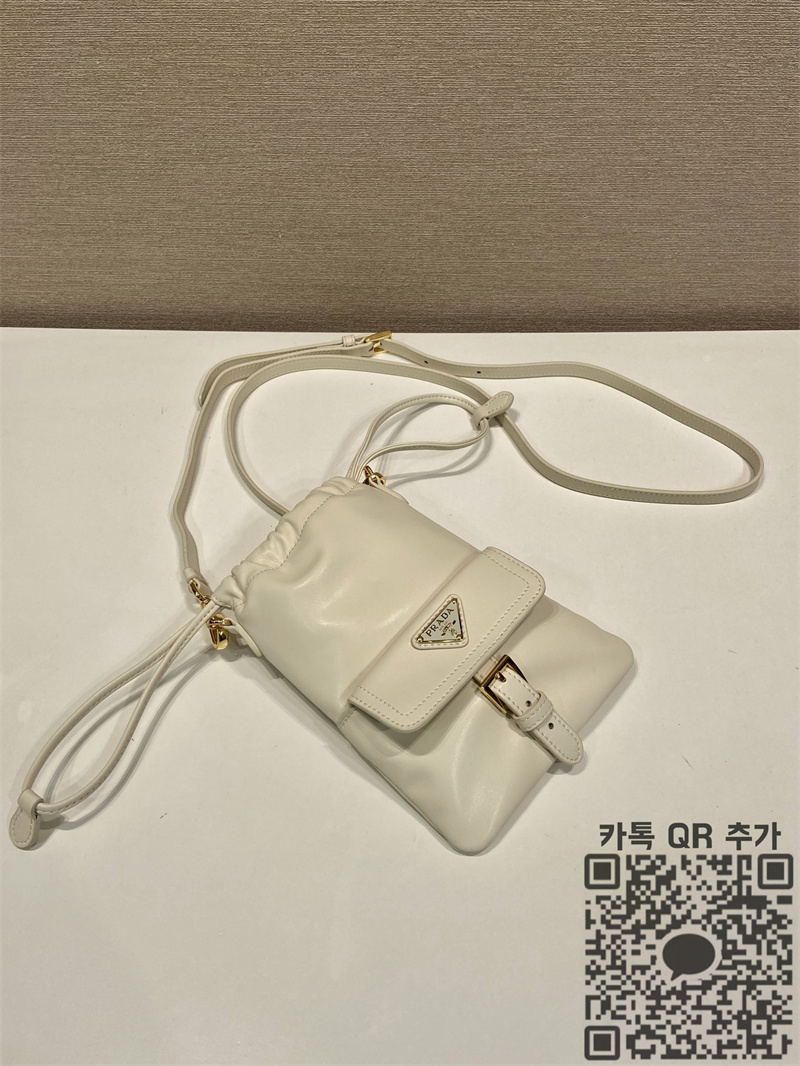 1af2a486b64285a0a25d1ca68e6057cf_1785527064_4601.jpg 1af2a486b64285a0a25d1ca68e6057cf_1785527064_4601.jpg