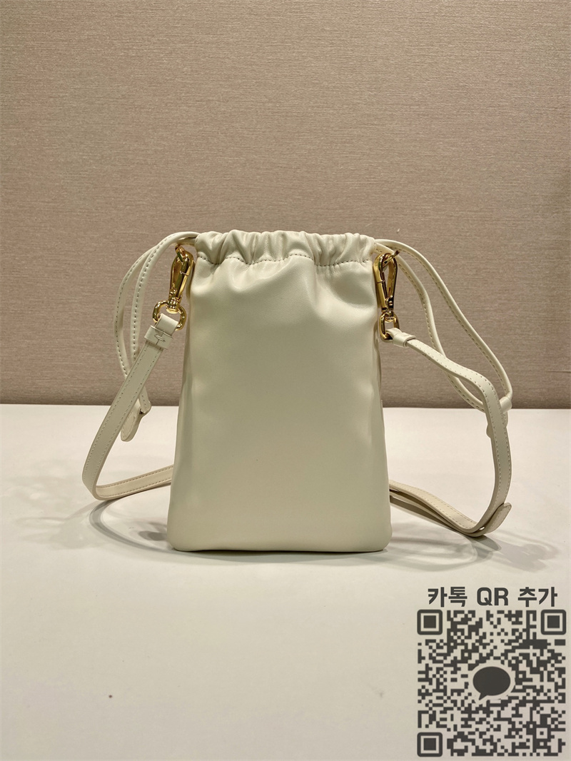 1af2a486b64285a0a25d1ca68e6057cf_1785527064_6199.jpg 1af2a486b64285a0a25d1ca68e6057cf_1785527064_6199.jpg