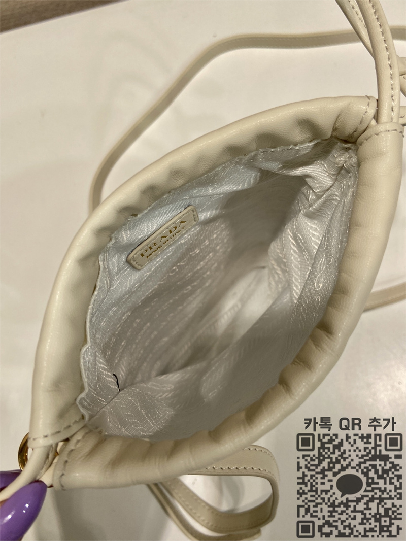 1af2a486b64285a0a25d1ca68e6057cf_1785527065_393.jpg 1af2a486b64285a0a25d1ca68e6057cf_1785527065_393.jpg