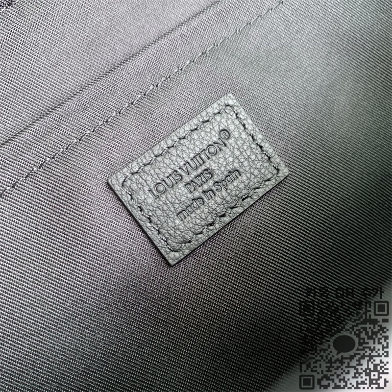 1af2a486b64285a0a25d1ca68e6057cf_1785528624_8359.jpg 1af2a486b64285a0a25d1ca68e6057cf_1785528624_8359.jpg