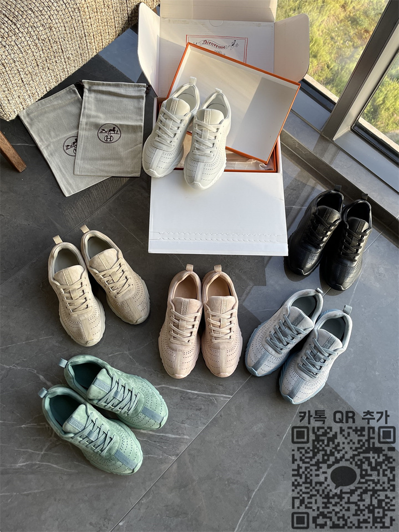 226fbdc9f9e51de08bb227b291230678_1785865848_4579.jpg 226fbdc9f9e51de08bb227b291230678_1785865848_4579.jpg