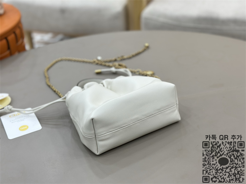 4c135d49e06118ffba54912d0bcbb884_1787248974_66.jpg