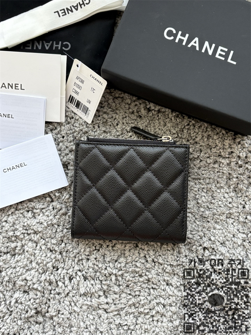 4c135d49e06118ffba54912d0bcbb884_1787251690_984.jpg