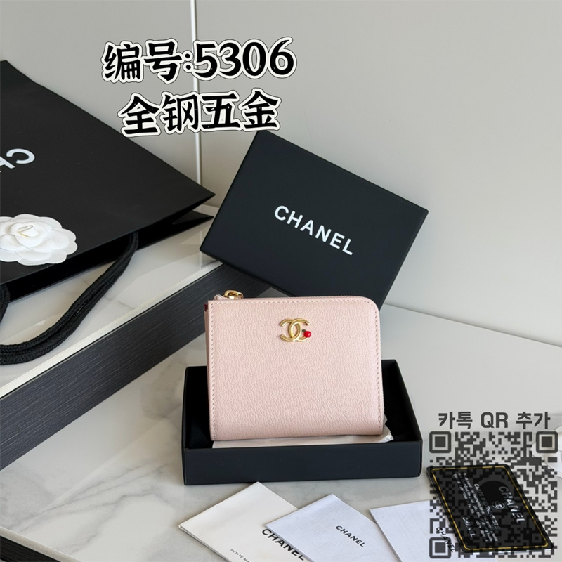 4c135d49e06118ffba54912d0bcbb884_1787252734_0853.jpg