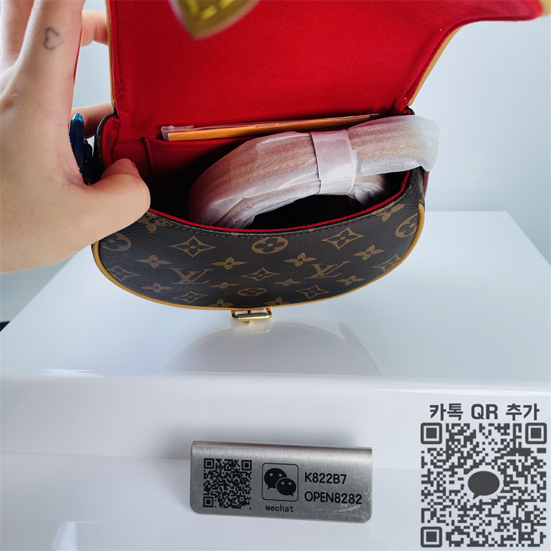 6ce48bdc07c007ee60ae51ed749f9daf_1786909132_6166.JPG