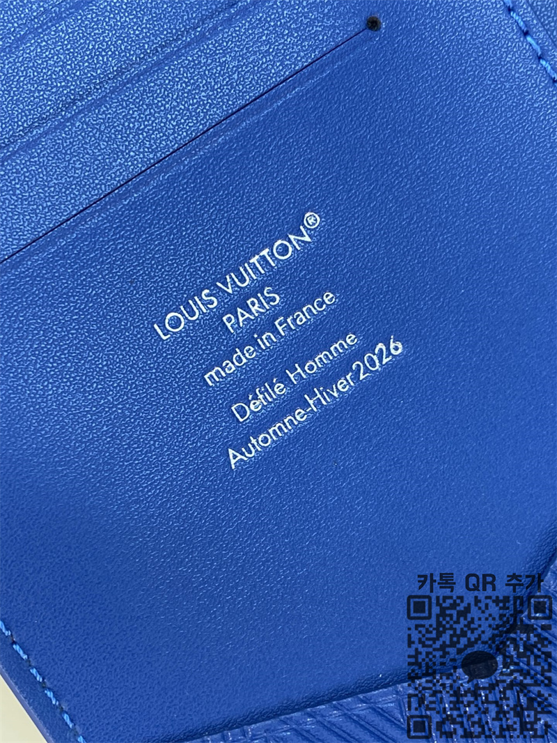 9d0151f55ef2ffcfaf8c2127d4d4aa45_1786379935_7111.jpg