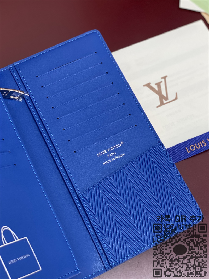 9d0151f55ef2ffcfaf8c2127d4d4aa45_1786380158_6154.jpg