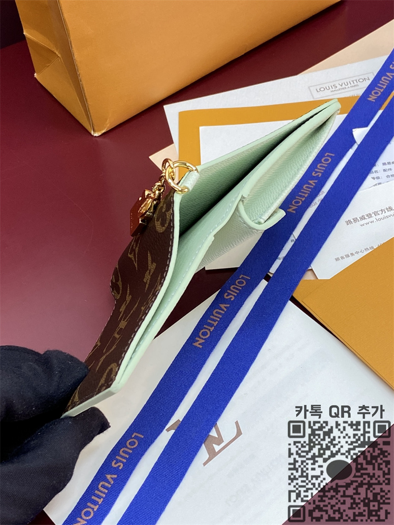 9d0151f55ef2ffcfaf8c2127d4d4aa45_1786380738_7344.jpg