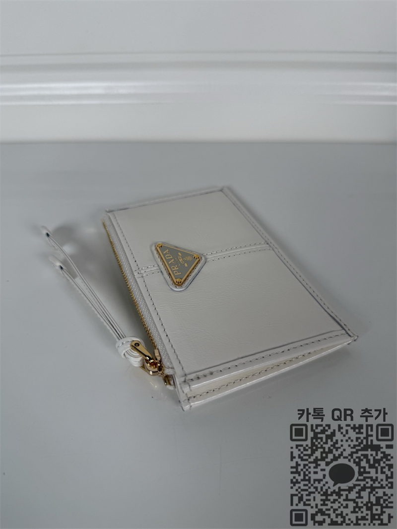 9d0151f55ef2ffcfaf8c2127d4d4aa45_1786381437_5608.jpg