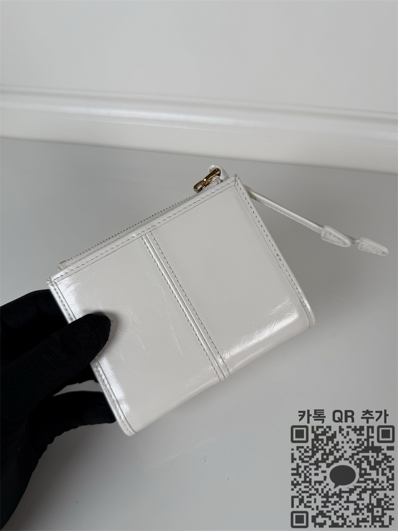 9d0151f55ef2ffcfaf8c2127d4d4aa45_1786381528_6115.jpg