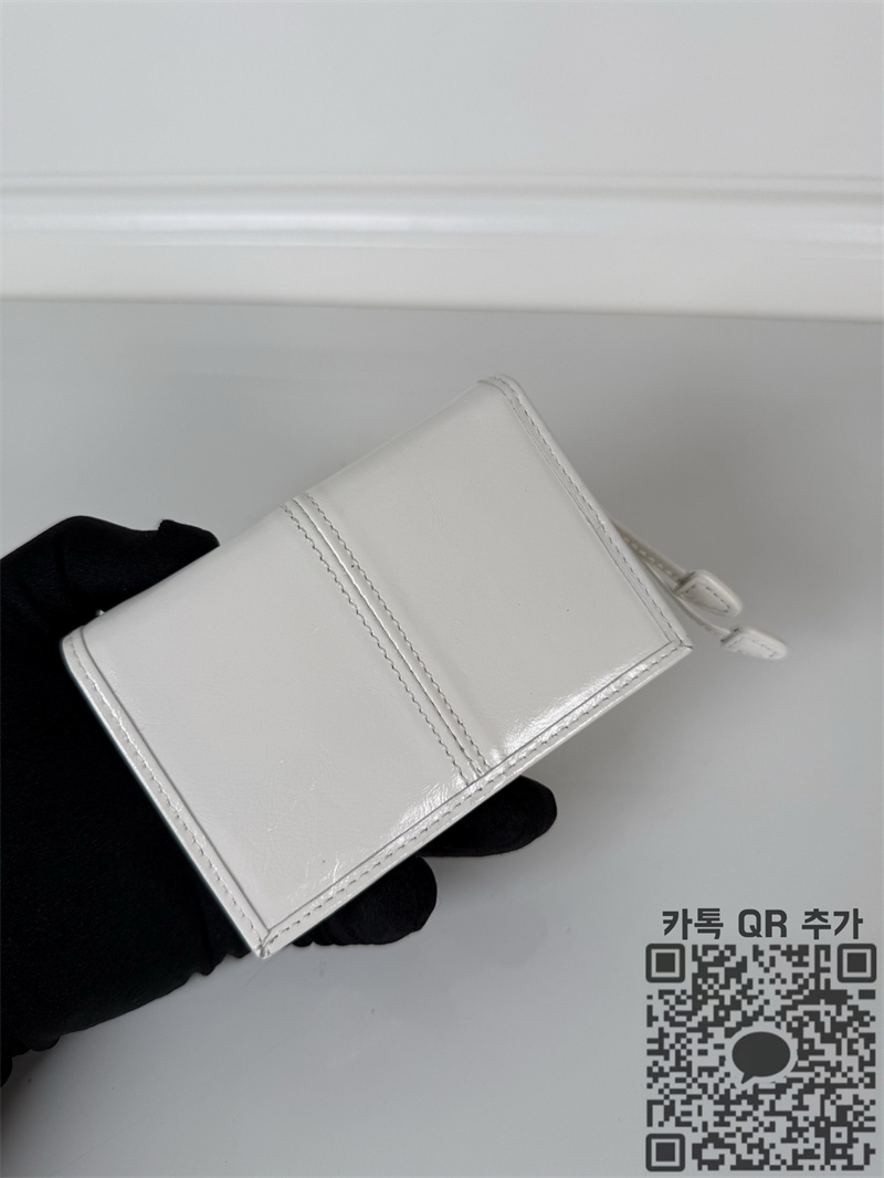9d0151f55ef2ffcfaf8c2127d4d4aa45_1786381608_0282.jpg