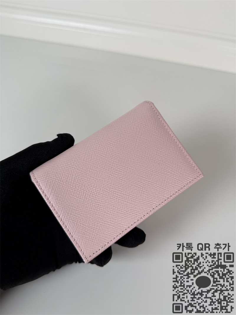 9d0151f55ef2ffcfaf8c2127d4d4aa45_1786381674_927.jpg