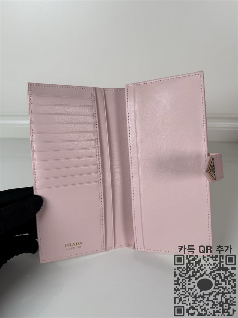9d0151f55ef2ffcfaf8c2127d4d4aa45_1786382723_0313.jpg