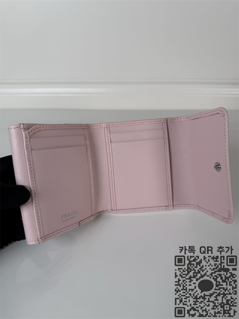 9d0151f55ef2ffcfaf8c2127d4d4aa45_1786382893_5088.jpg