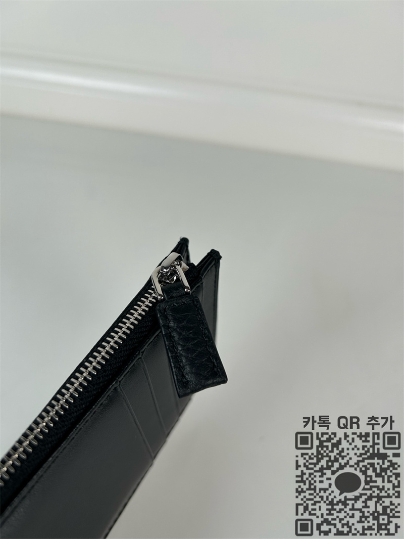 9d0151f55ef2ffcfaf8c2127d4d4aa45_1786383827_7194.jpg