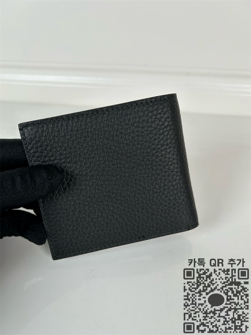 9d0151f55ef2ffcfaf8c2127d4d4aa45_1786384027_952.jpg