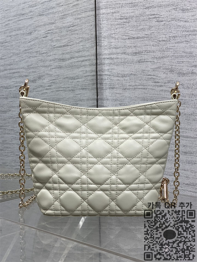 c937a2612ab9ec26fe32b65656ca108b_1786125010_3795.jpg