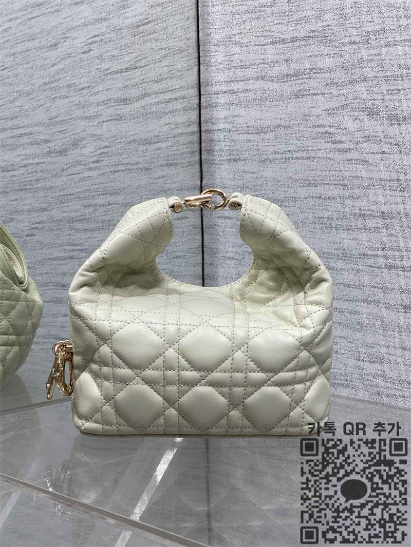 c937a2612ab9ec26fe32b65656ca108b_1786125012_377.jpg