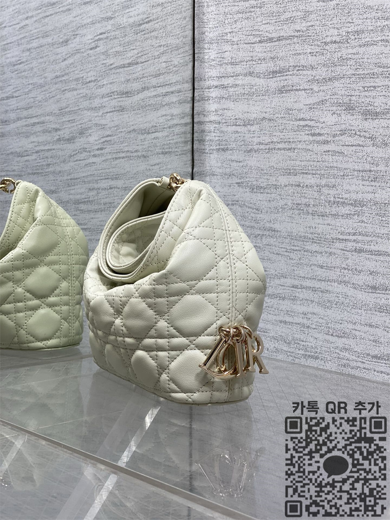 c937a2612ab9ec26fe32b65656ca108b_1786125012_8106.jpg