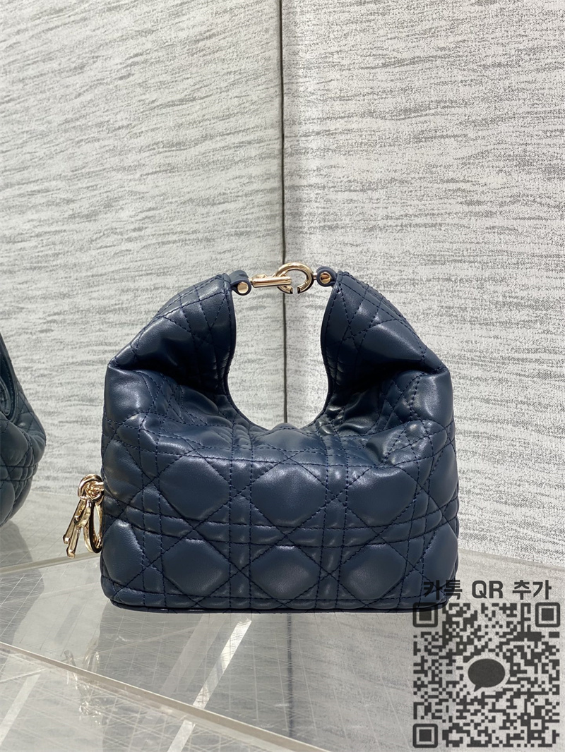 c937a2612ab9ec26fe32b65656ca108b_1786125066_0385.jpg