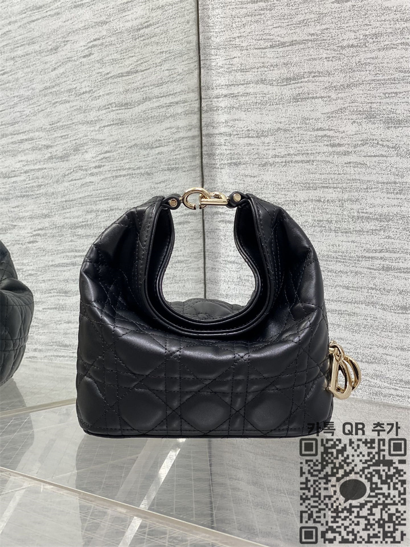 c937a2612ab9ec26fe32b65656ca108b_1786125128_8993.jpg