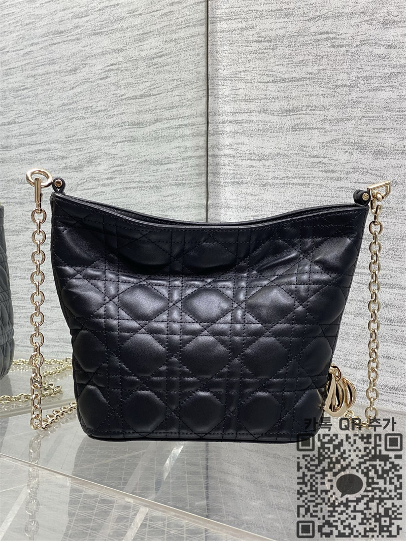 c937a2612ab9ec26fe32b65656ca108b_1786125130_3514.jpg